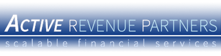 Active Revenue Partners logo